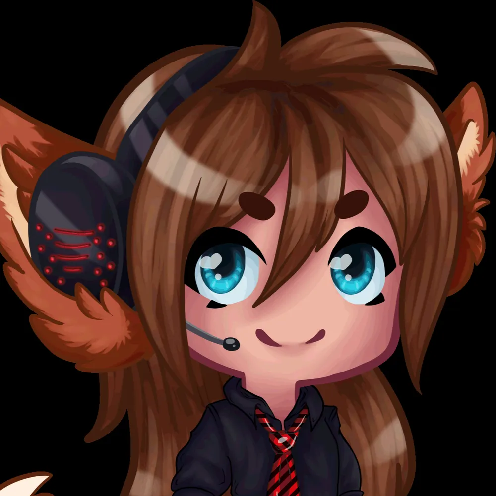 caemdare.bsky.social's profile picture