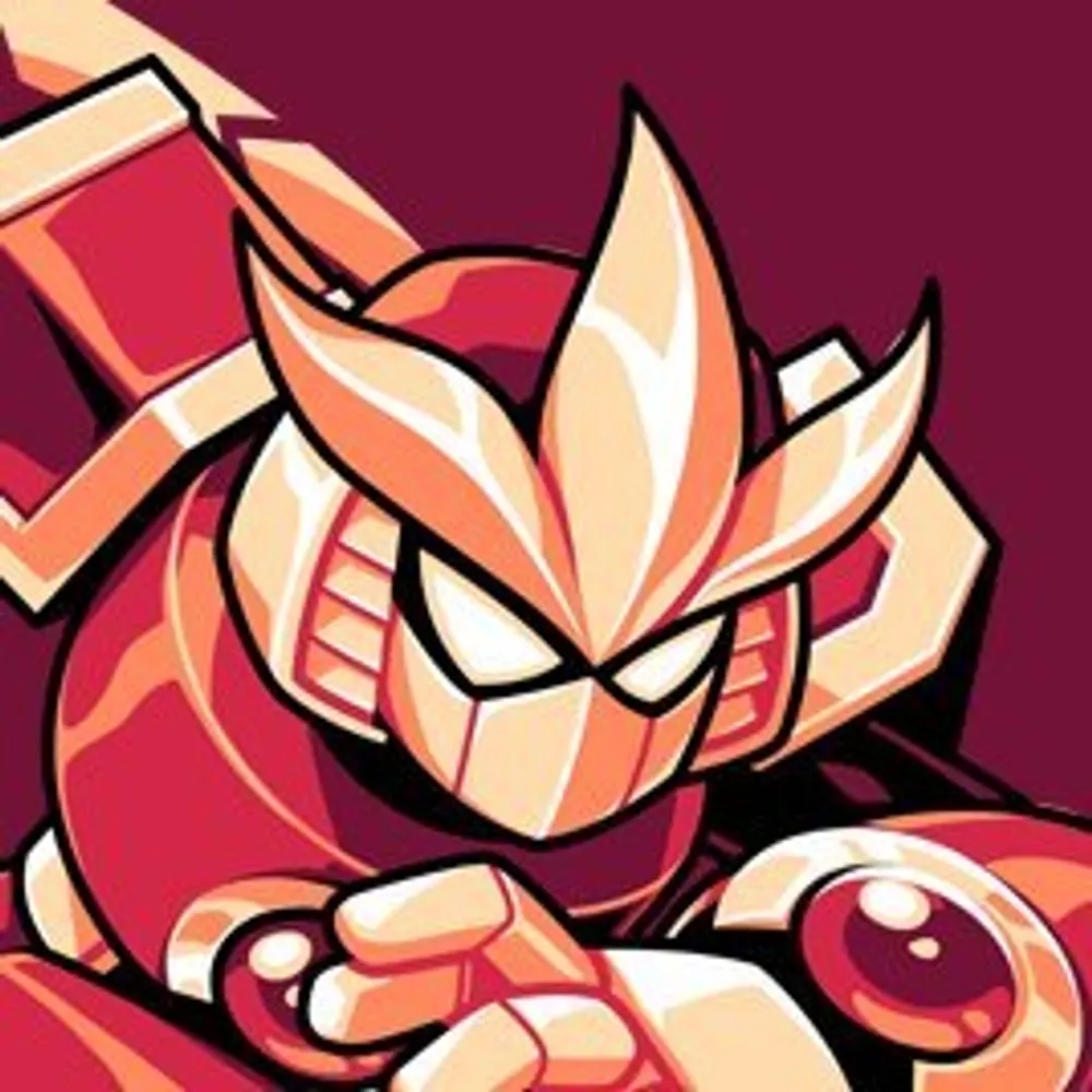 gravitycircuit.bsky.social's profile picture