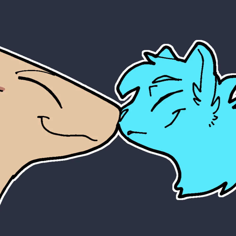 kindamerry.bsky.social's profile picture