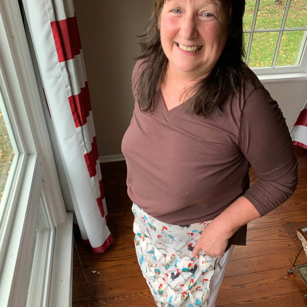 knowmyfam.bsky.social's profile picture