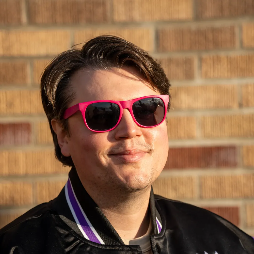 whiteheatff.bsky.social's profile picture