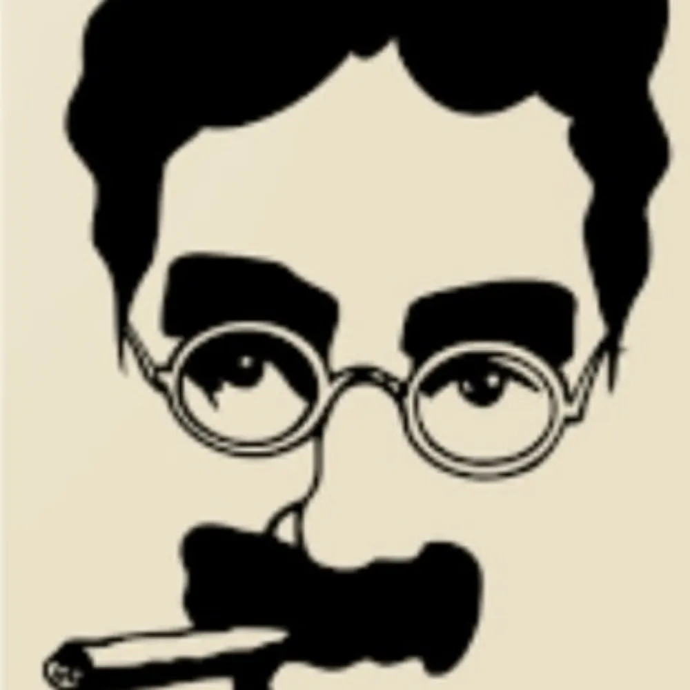 climatekills.bsky.social's profile picture