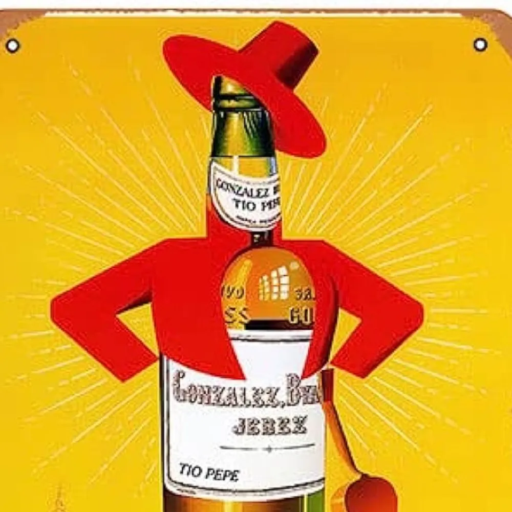 kquist.bsky.social's profile picture