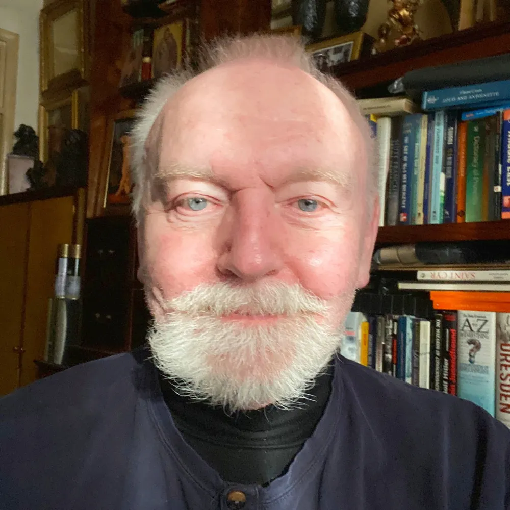 boisdulac.bsky.social's profile picture