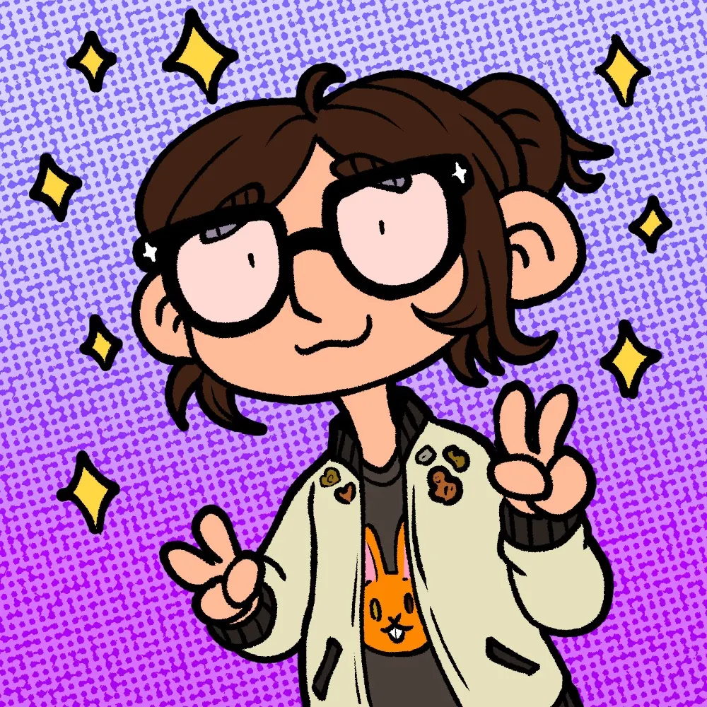 mittiepaul.bsky.social's profile picture