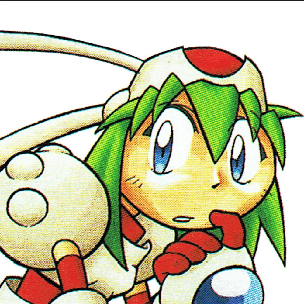 dumptruckdrawer.bsky.social's profile picture