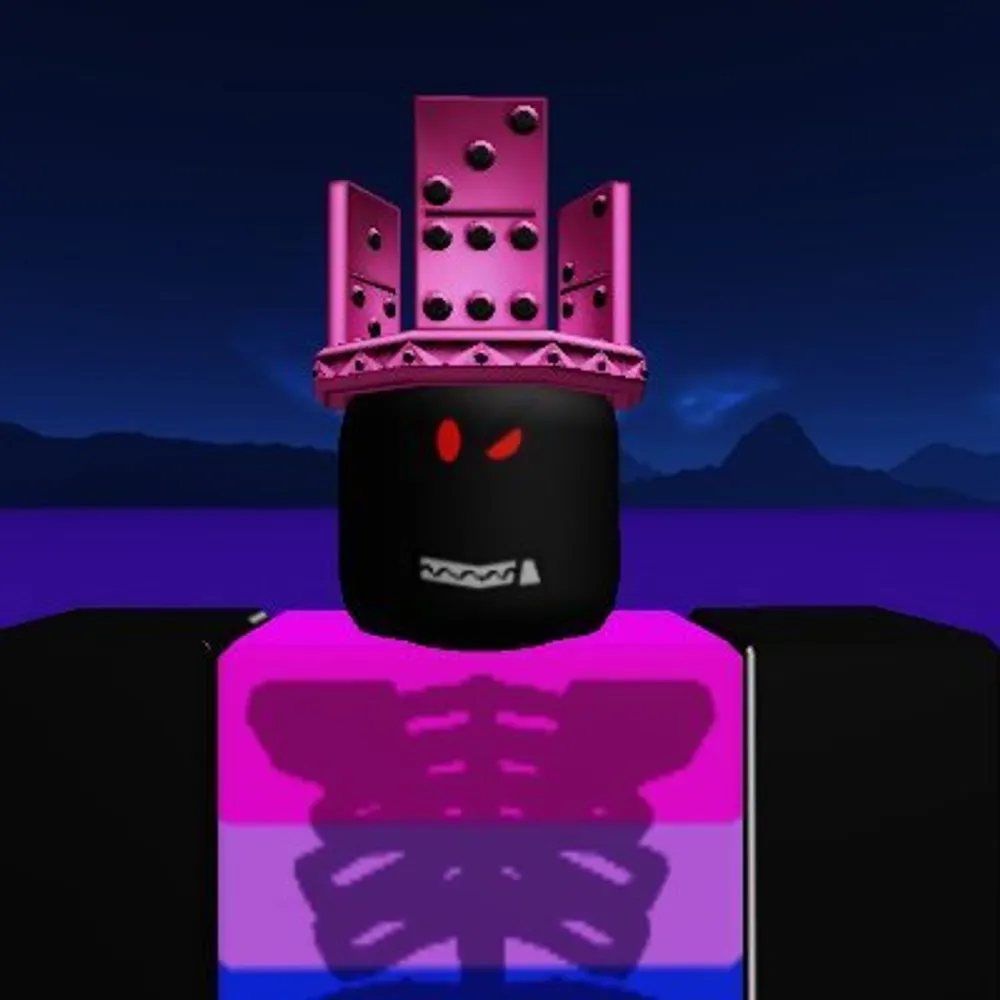 bisexual1x1x1x1.bsky.social's profile picture