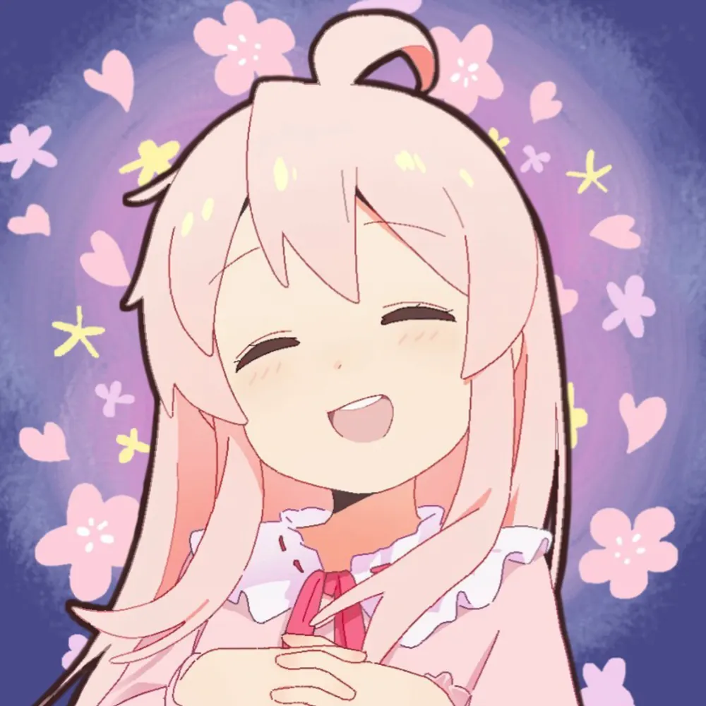 lulucoded.sisters.moe's profile picture