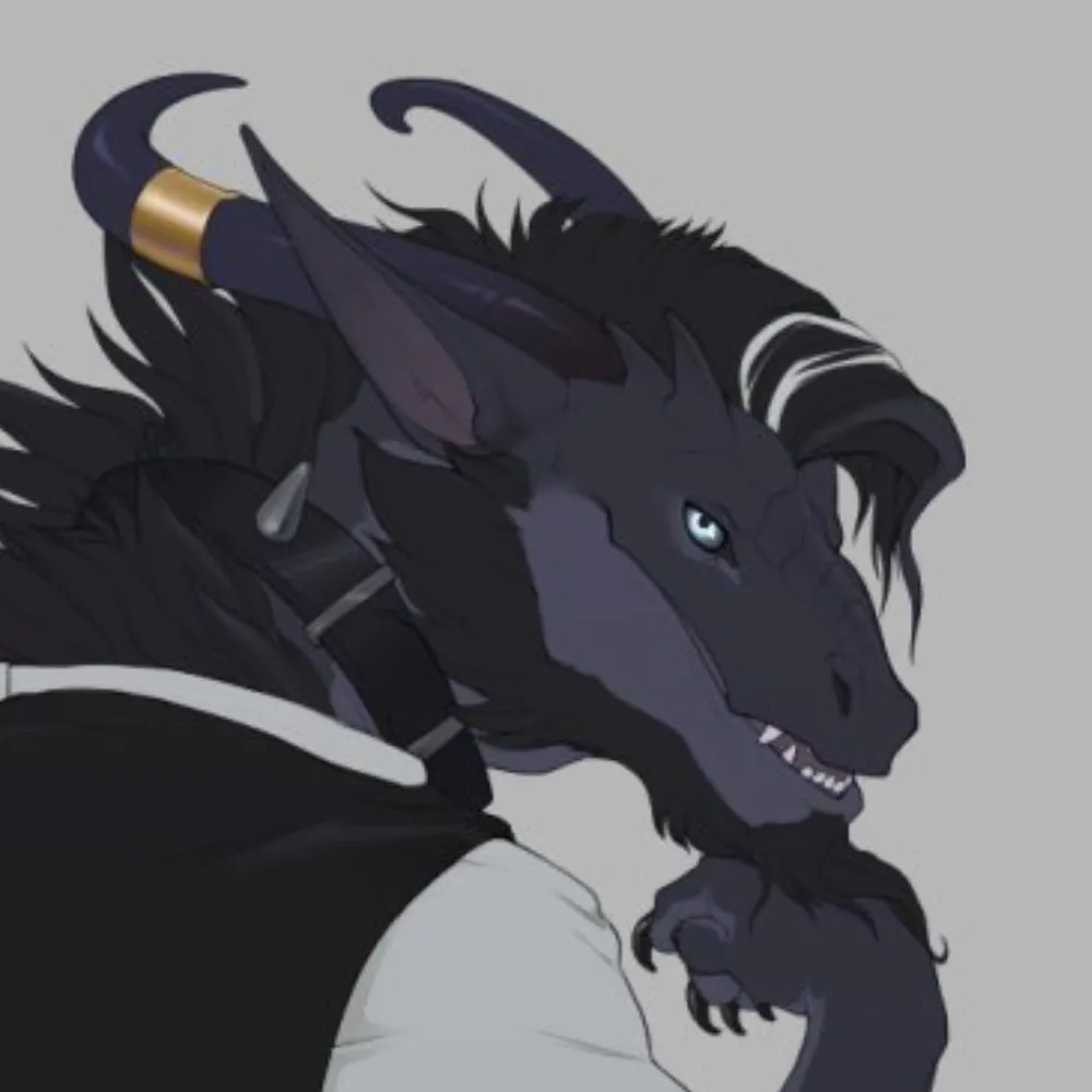 shirolongtail.bsky.social's profile picture