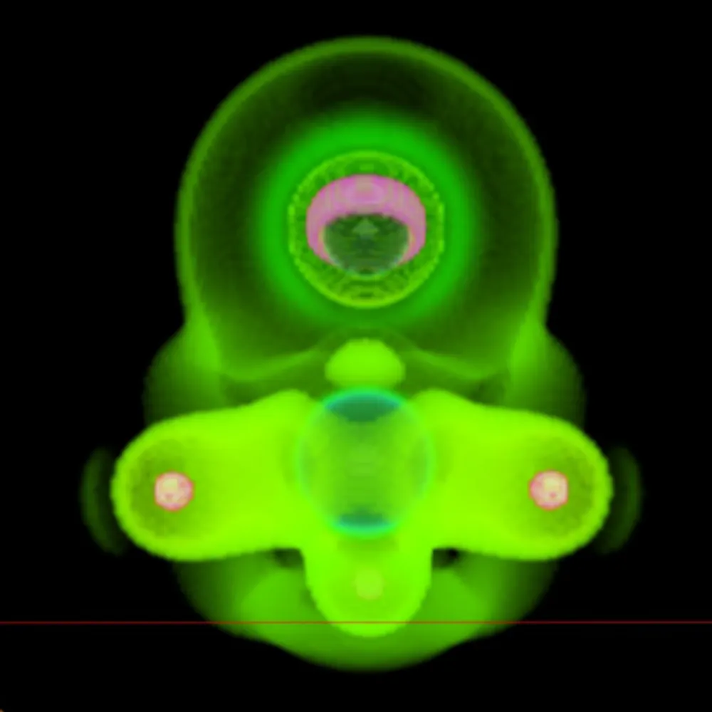 chemicaleyeguy.mstdn.science.ap.brid.gy's profile picture