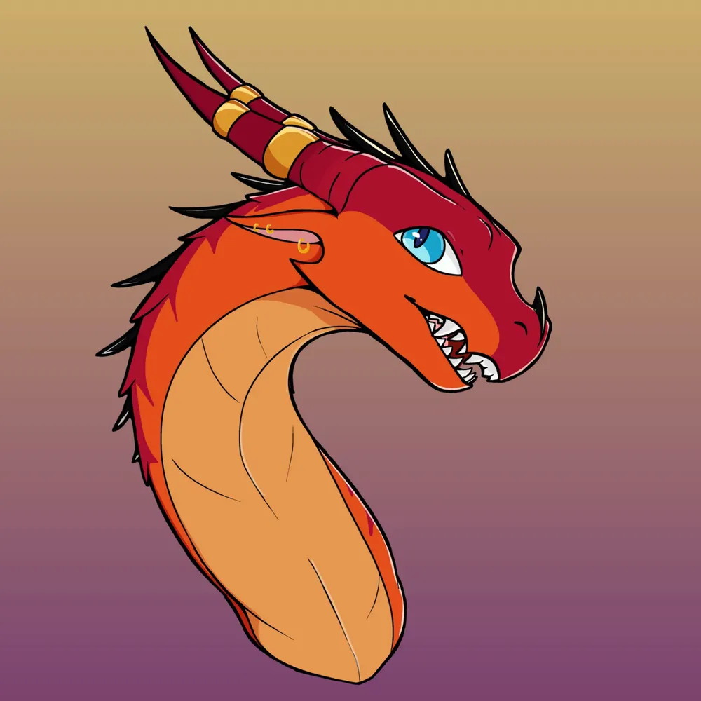 4rtur5kywin9.bsky.social's profile picture