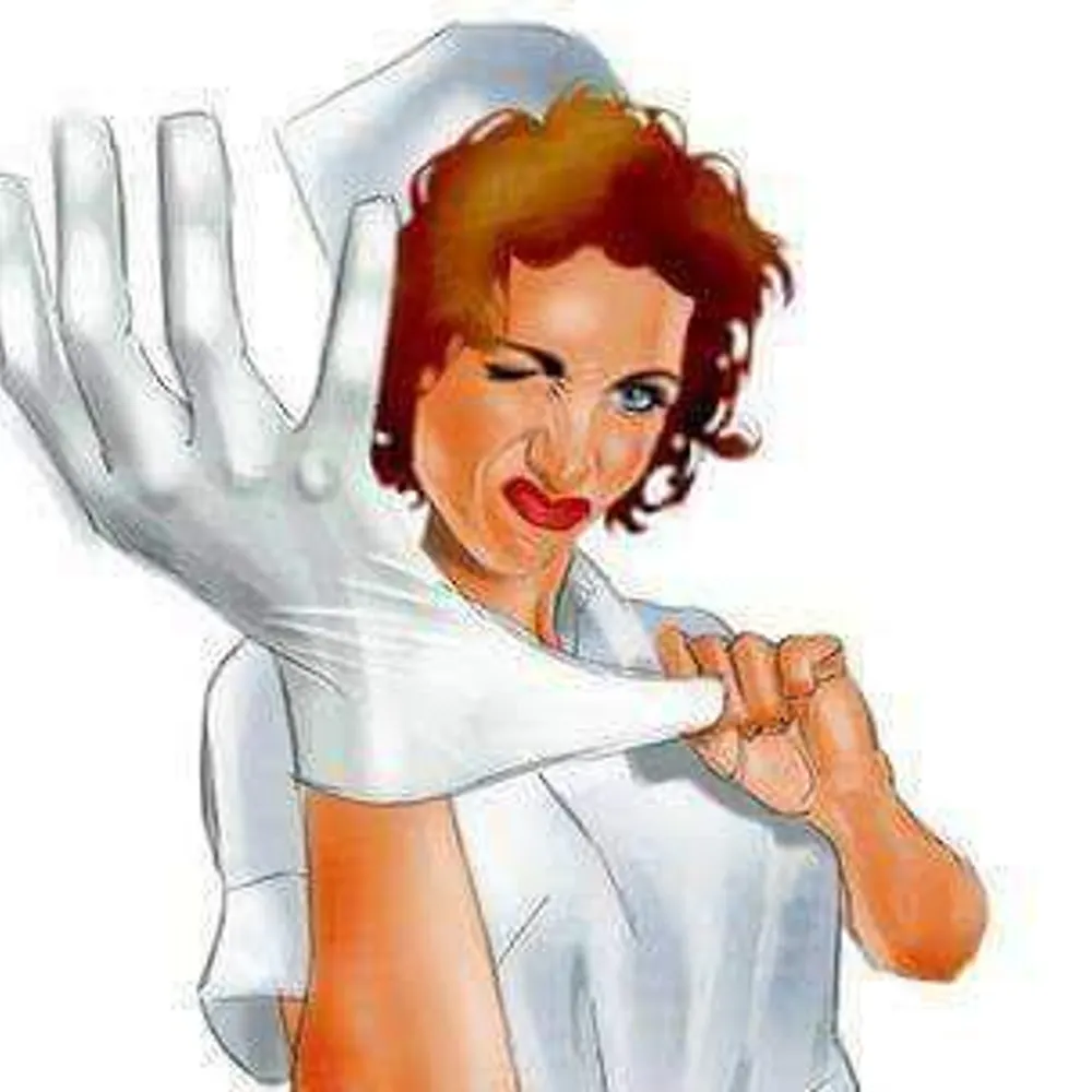 5by26.bsky.social's profile picture