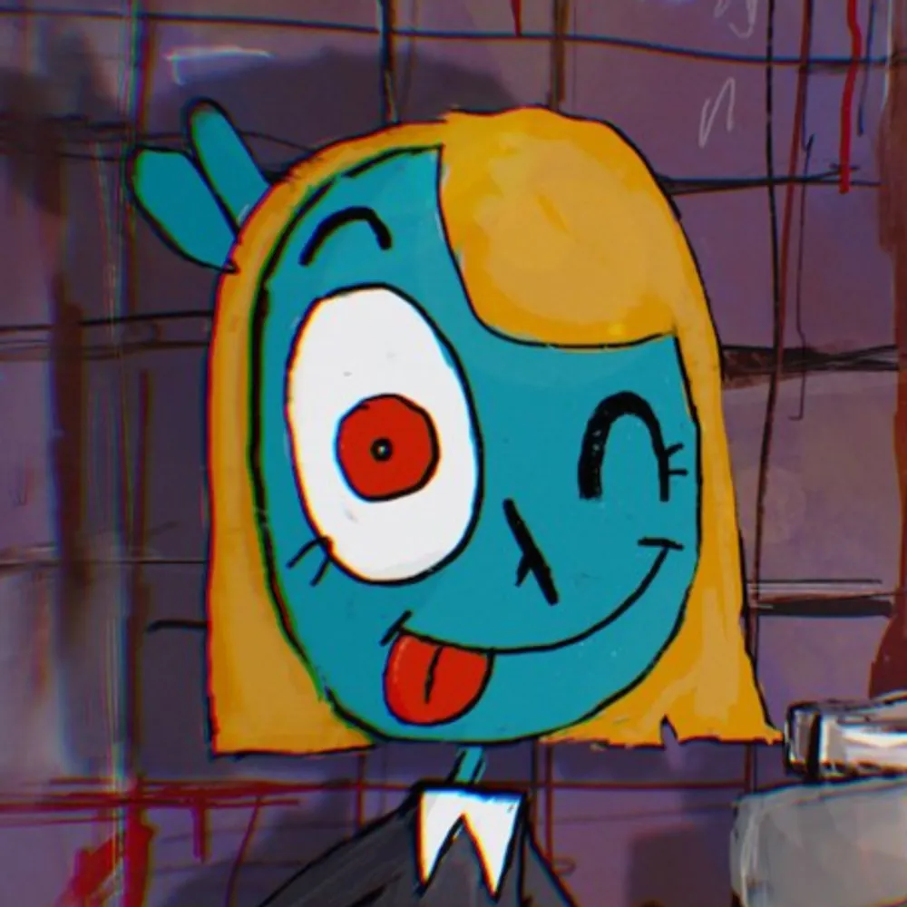 ms-witchdog.bsky.social's profile picture