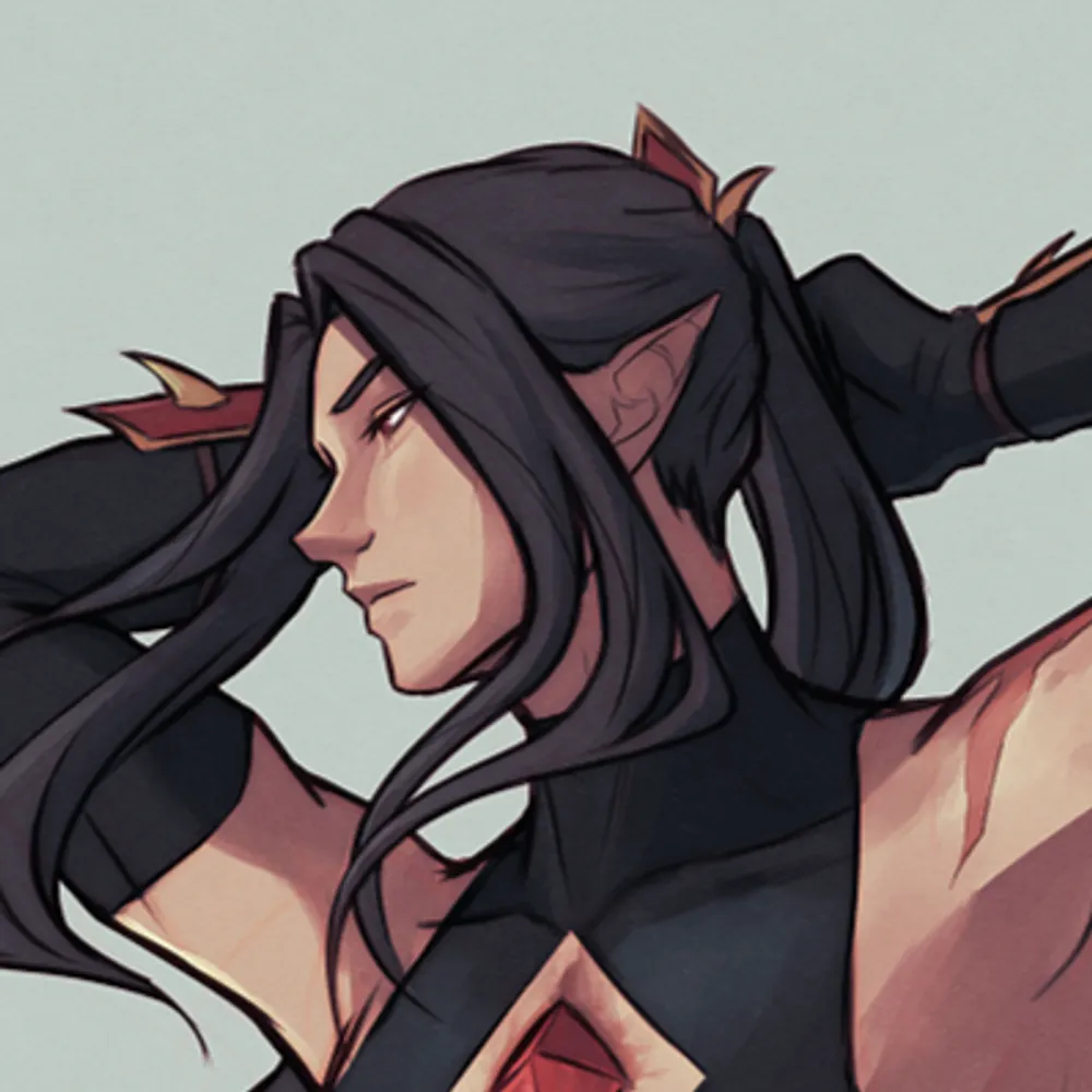 aetherix.bsky.social's profile picture