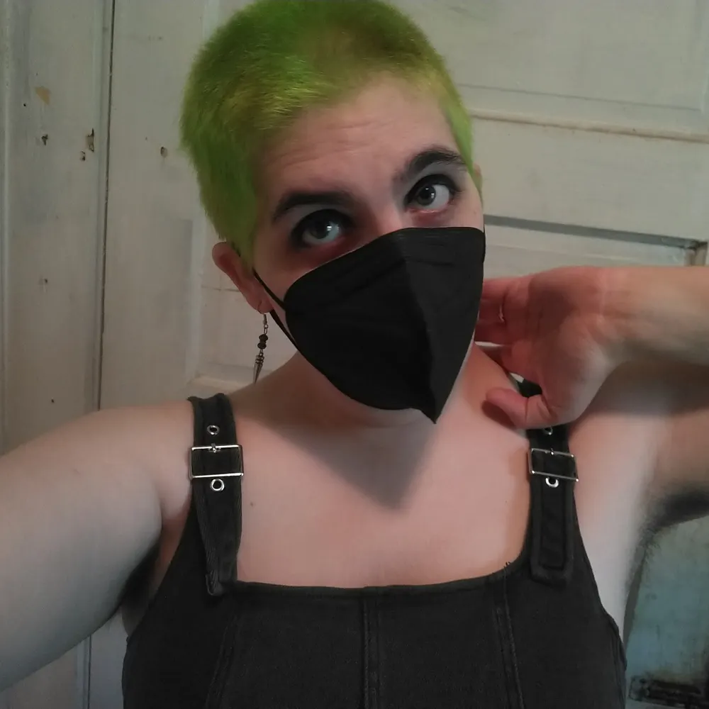 zxmercury.bsky.social's profile picture