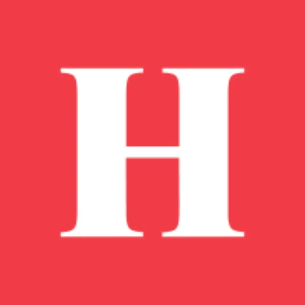 humanite.fr's profile picture