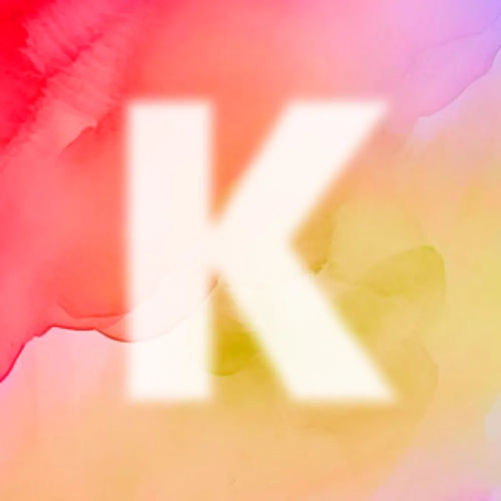 kottke.org's profile picture