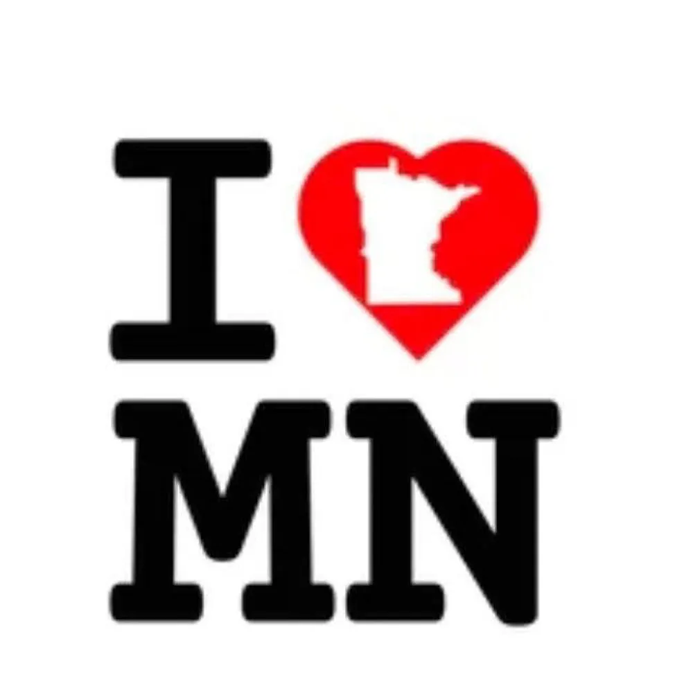 gb5nm.bsky.social's profile picture