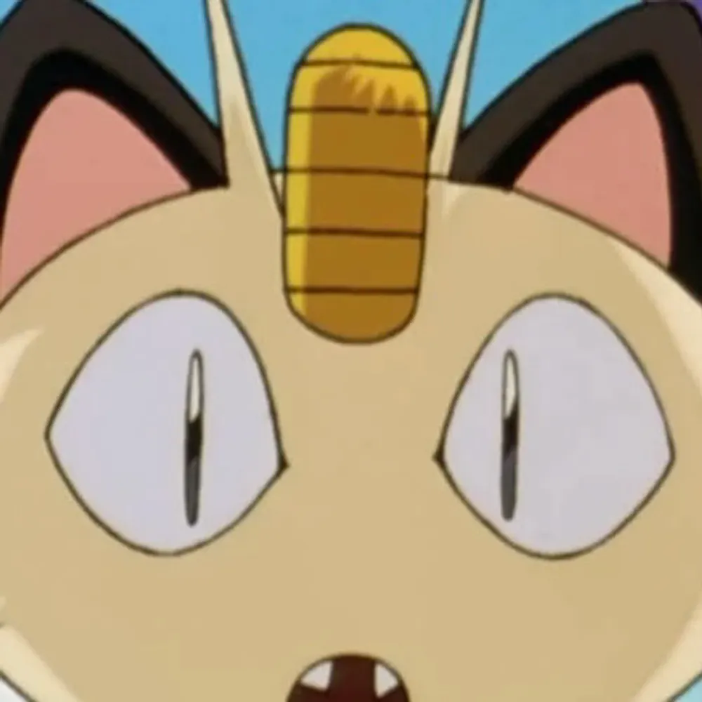 scrungly.bsky.social's profile picture