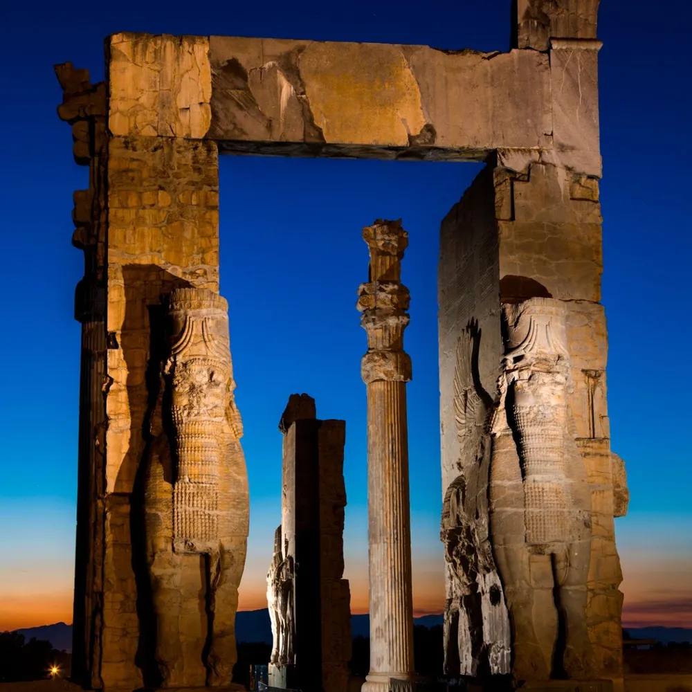 faulcron.bsky.social's profile picture