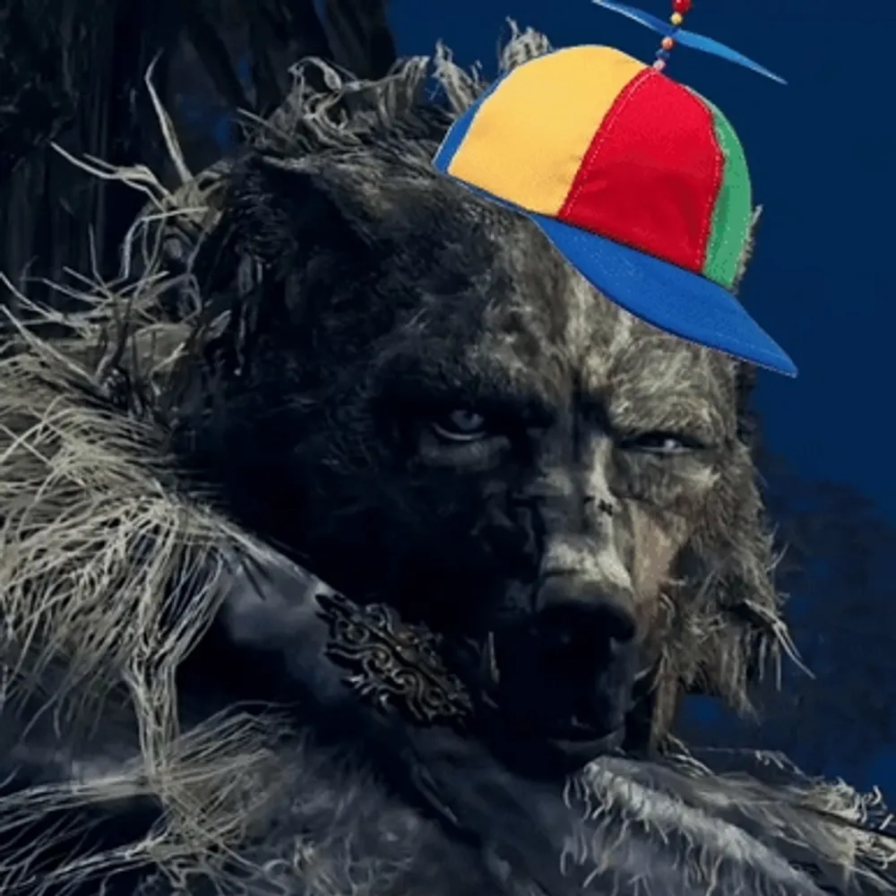 blaidd.bsky.social's profile picture