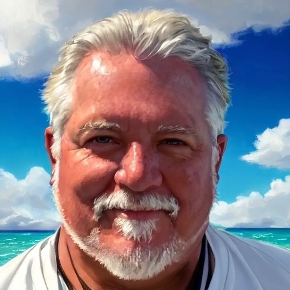 georgewachsmuth.bsky.social's profile picture