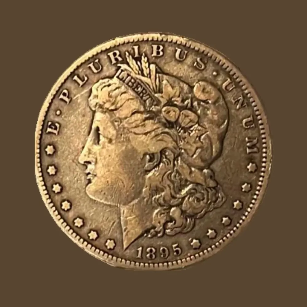 lsdawson.bsky.social's profile picture