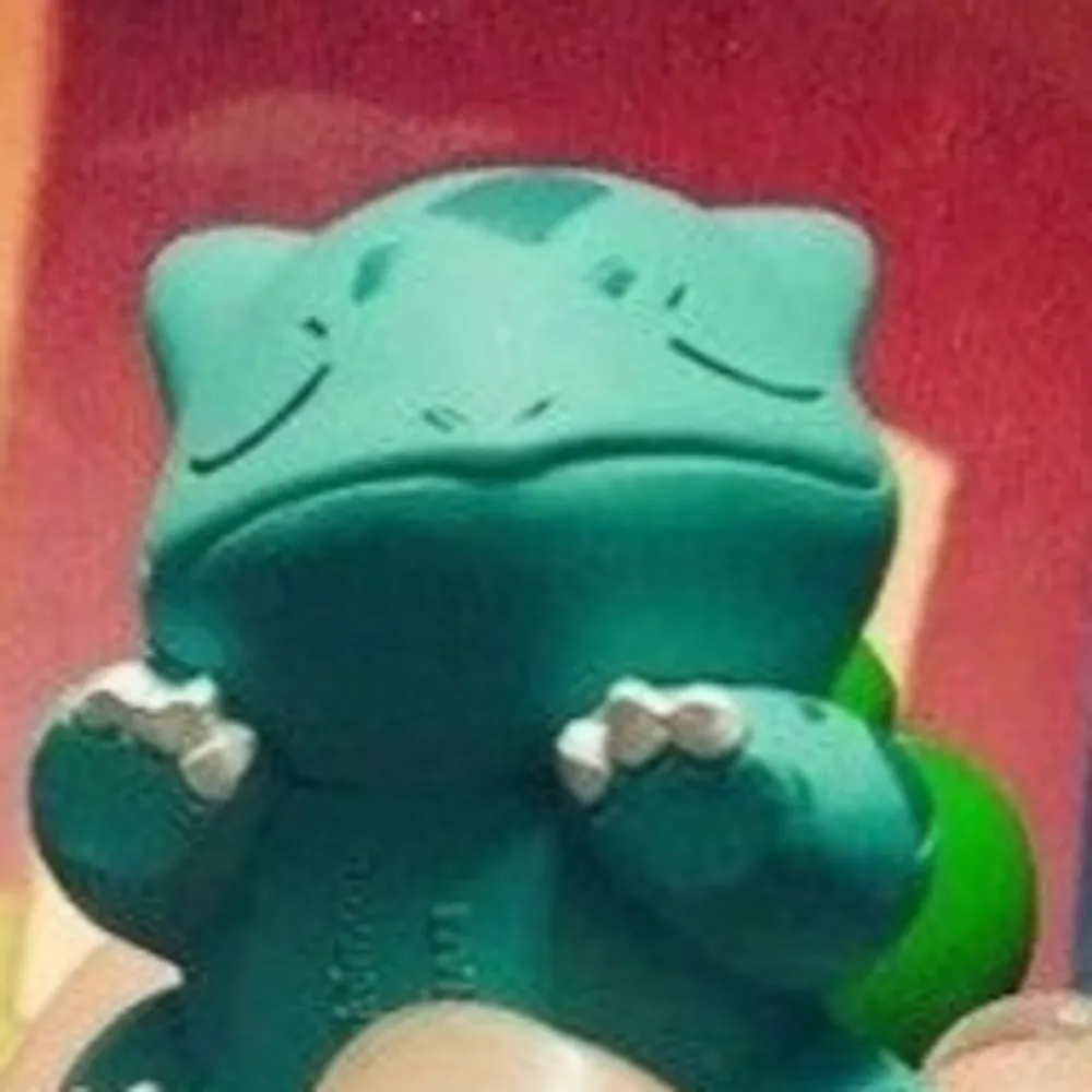 proudbulba.bsky.social's profile picture