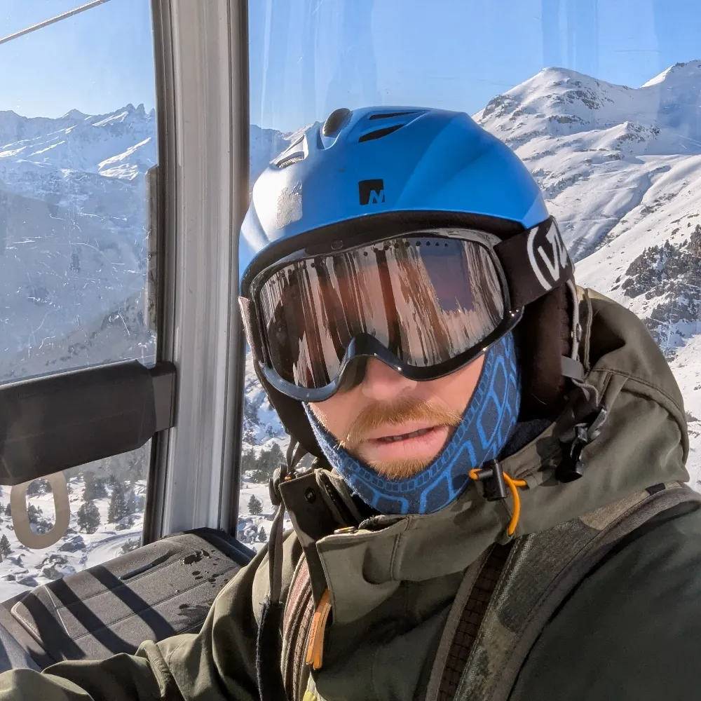 llysybugail.bsky.social's profile picture