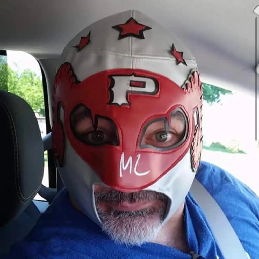 gorkamorka23.bsky.social's profile picture