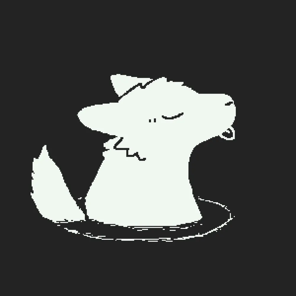 alnica.bsky.social's profile picture