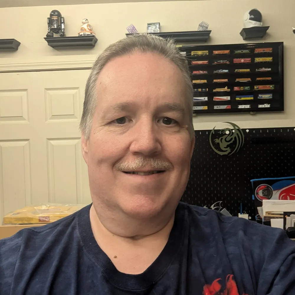 royeltham.bsky.social's profile picture