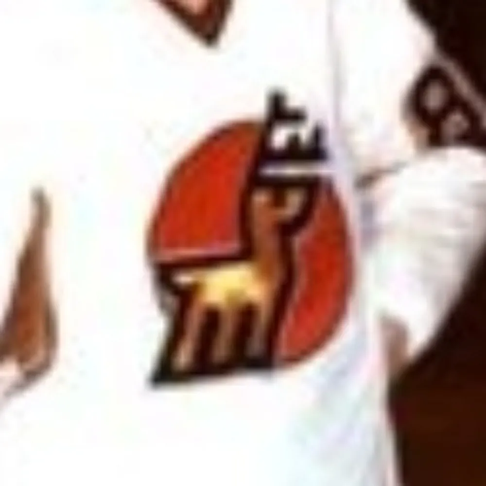 anchovygirlfriend.northsky.social's profile picture