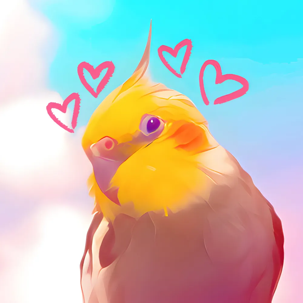 thelittlenoctua.bsky.social's profile picture