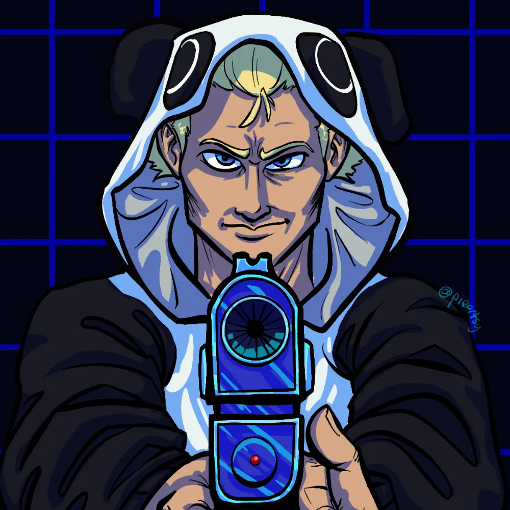 aeiou.bsky.social's profile picture