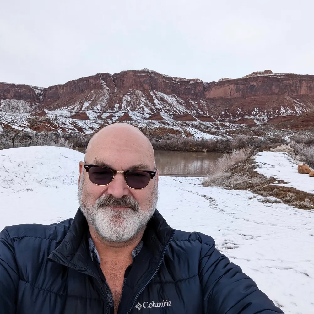 krauza.bsky.social's profile picture