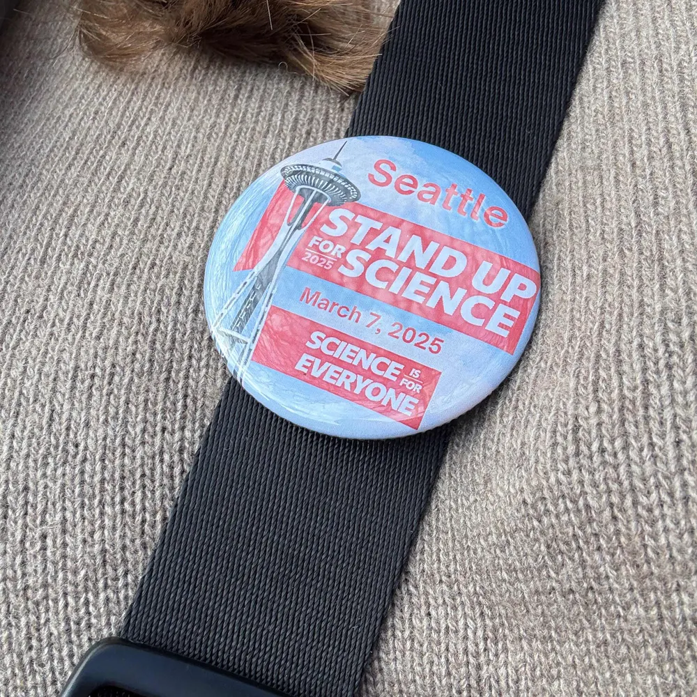 missyleone.bsky.social's profile picture