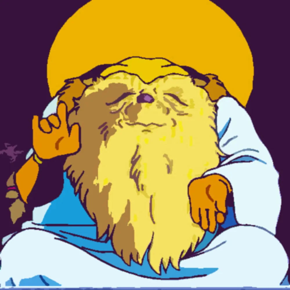 brucebee18.bsky.social's profile picture