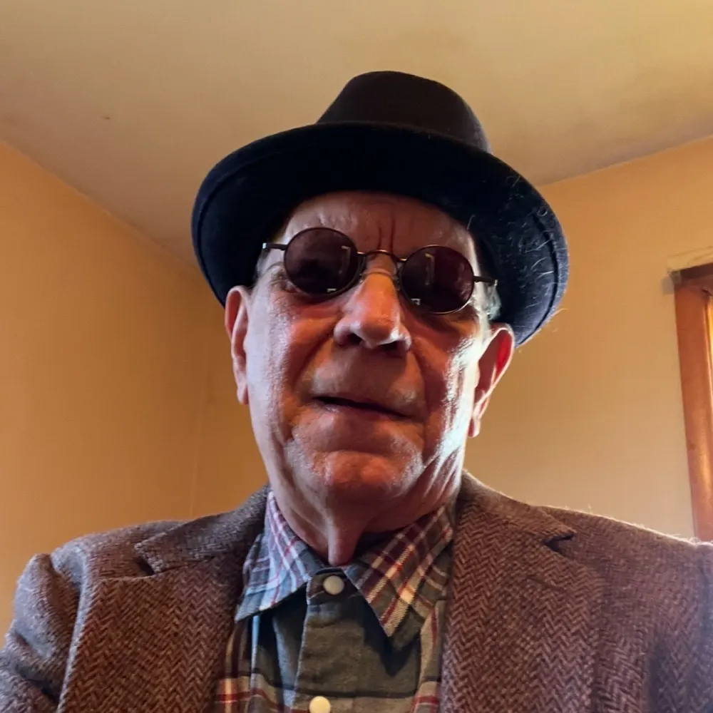 billyrayblue.bsky.social's profile picture