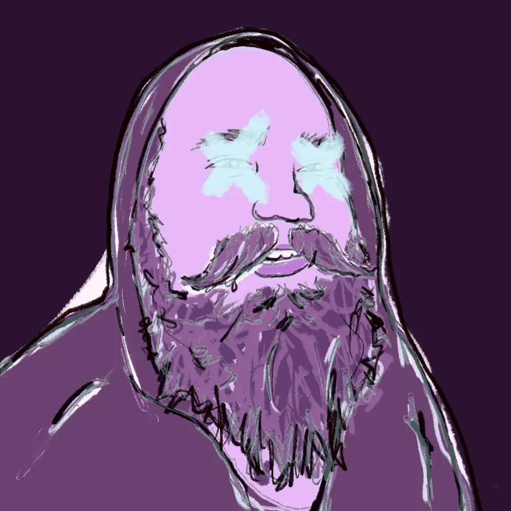 kingadahipsters.bsky.social's profile picture