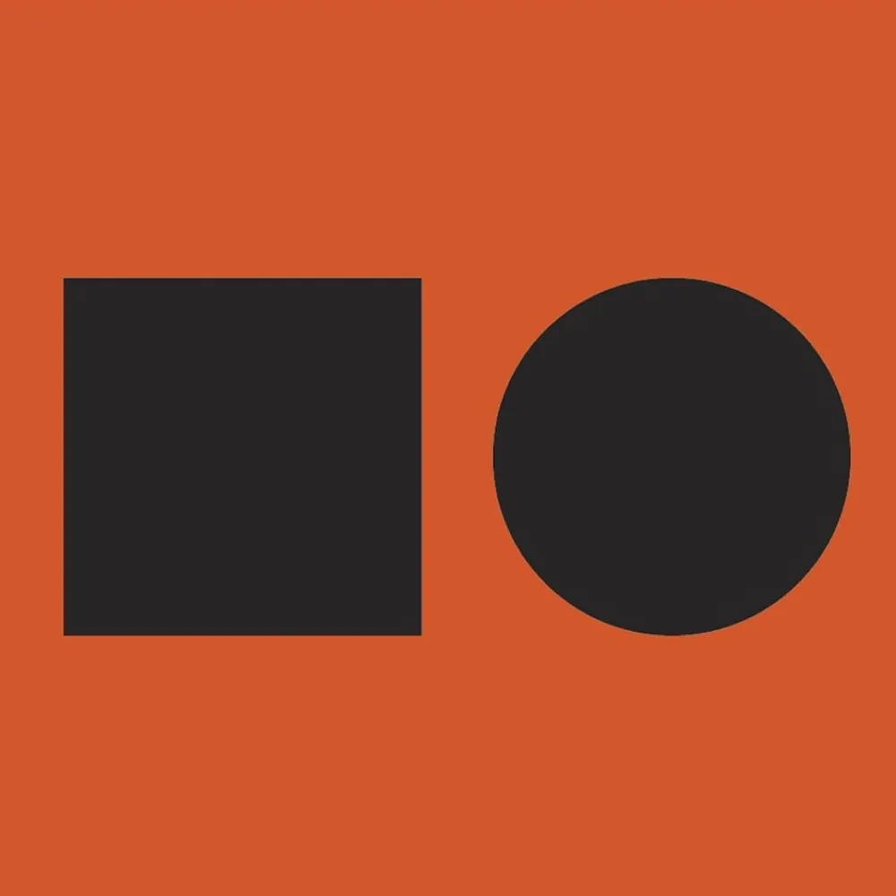 no-name-needed.bsky.social's profile picture