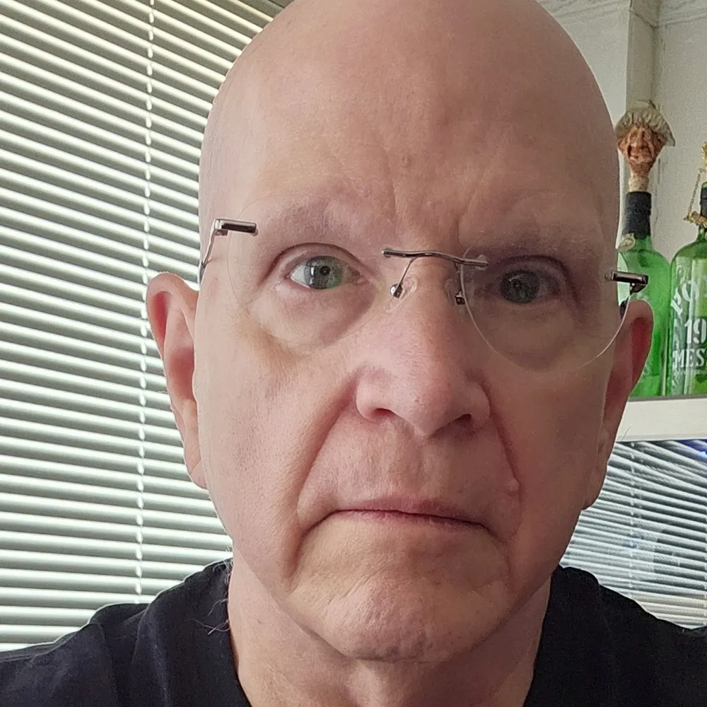 marksquires.com's profile picture