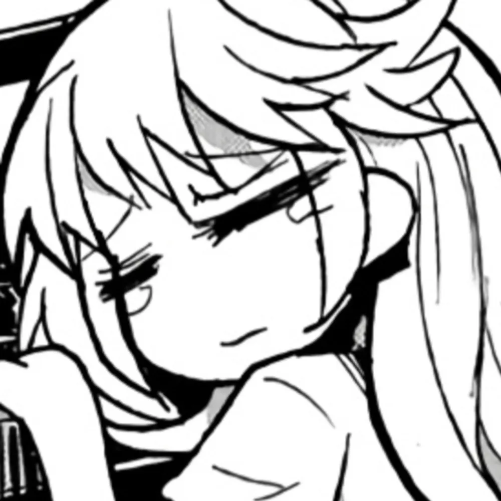 ivy.dog's profile picture