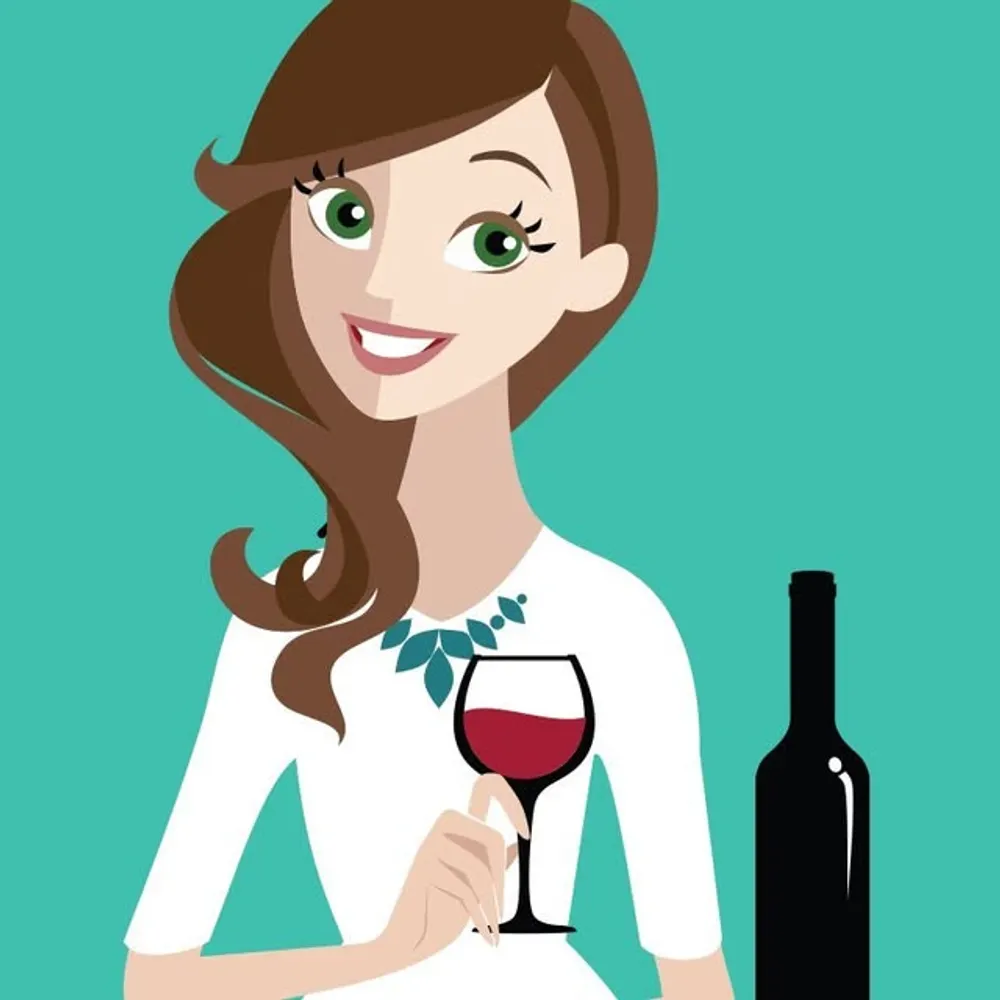 alexachipman.bsky.social's profile picture