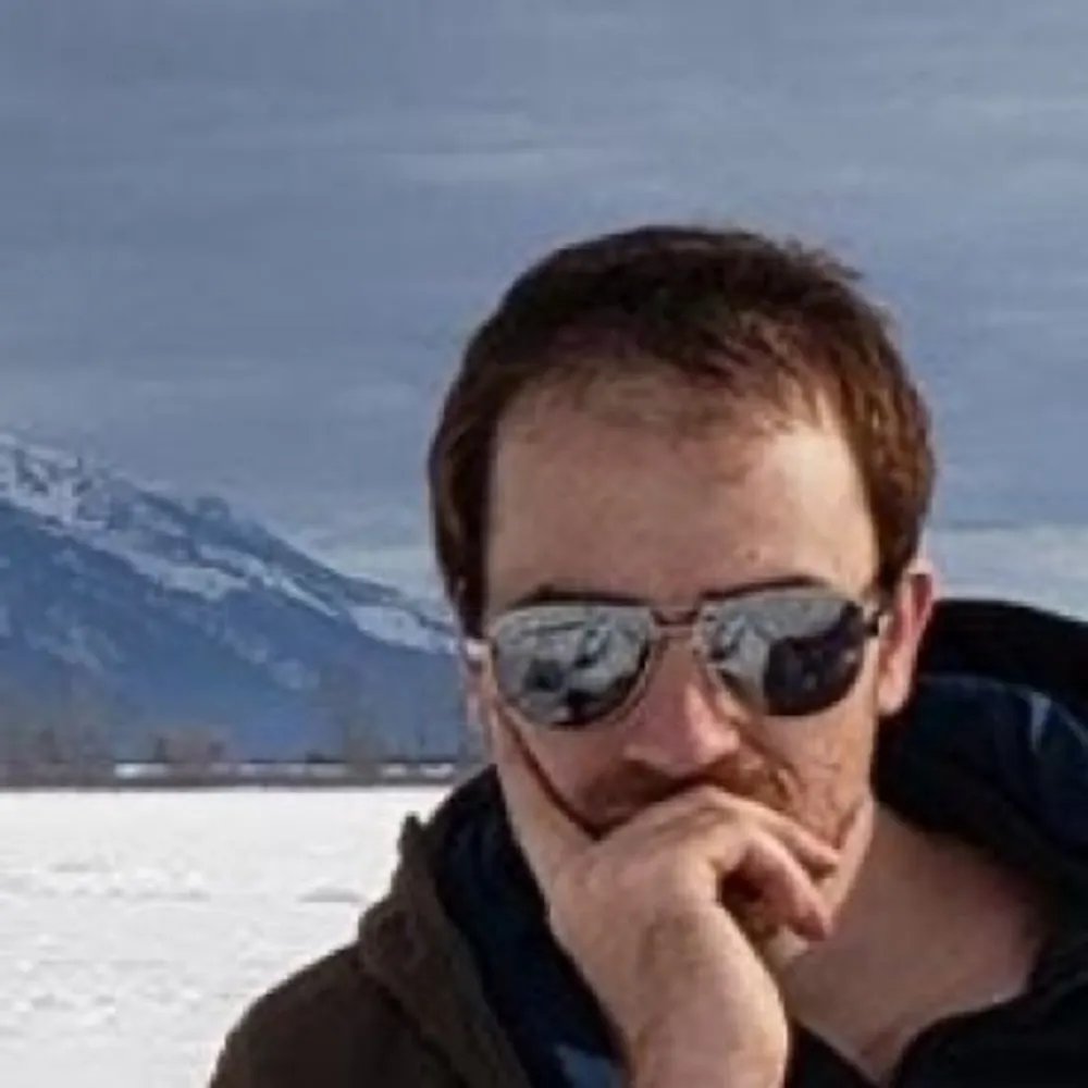 matthewdownhour.bsky.social's profile picture