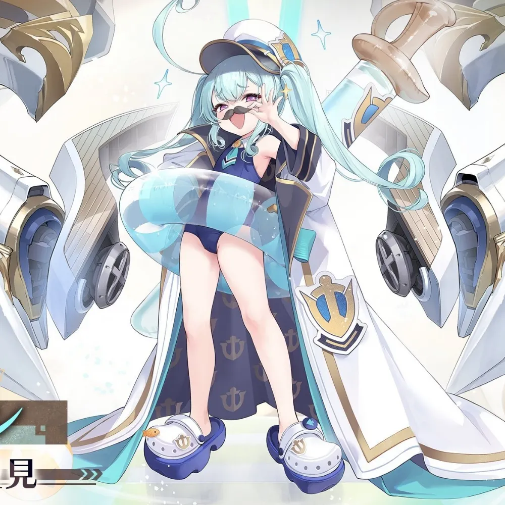 h264-encoded.bsky.social's profile picture