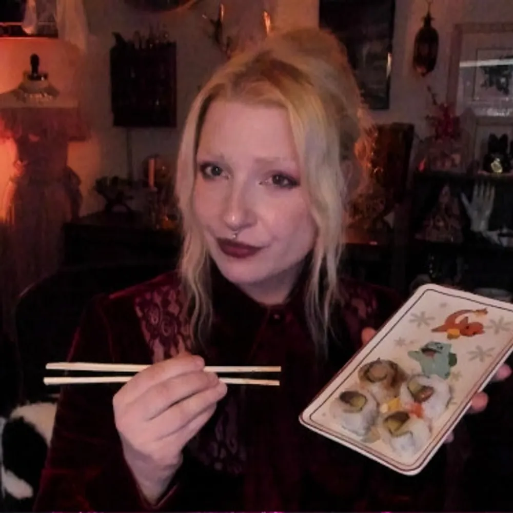 baroqueinspiration.bsky.social's profile picture