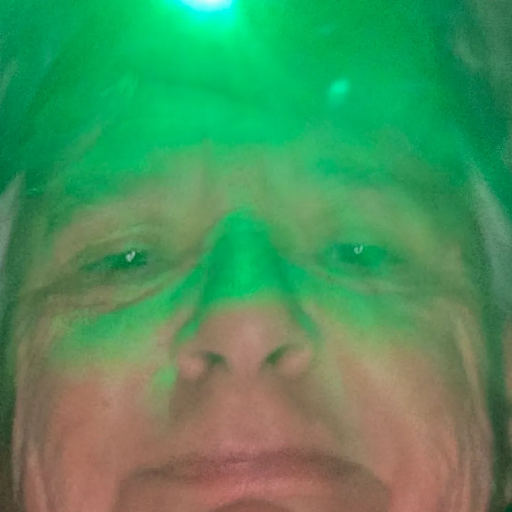 callmeanne.bsky.social's profile picture