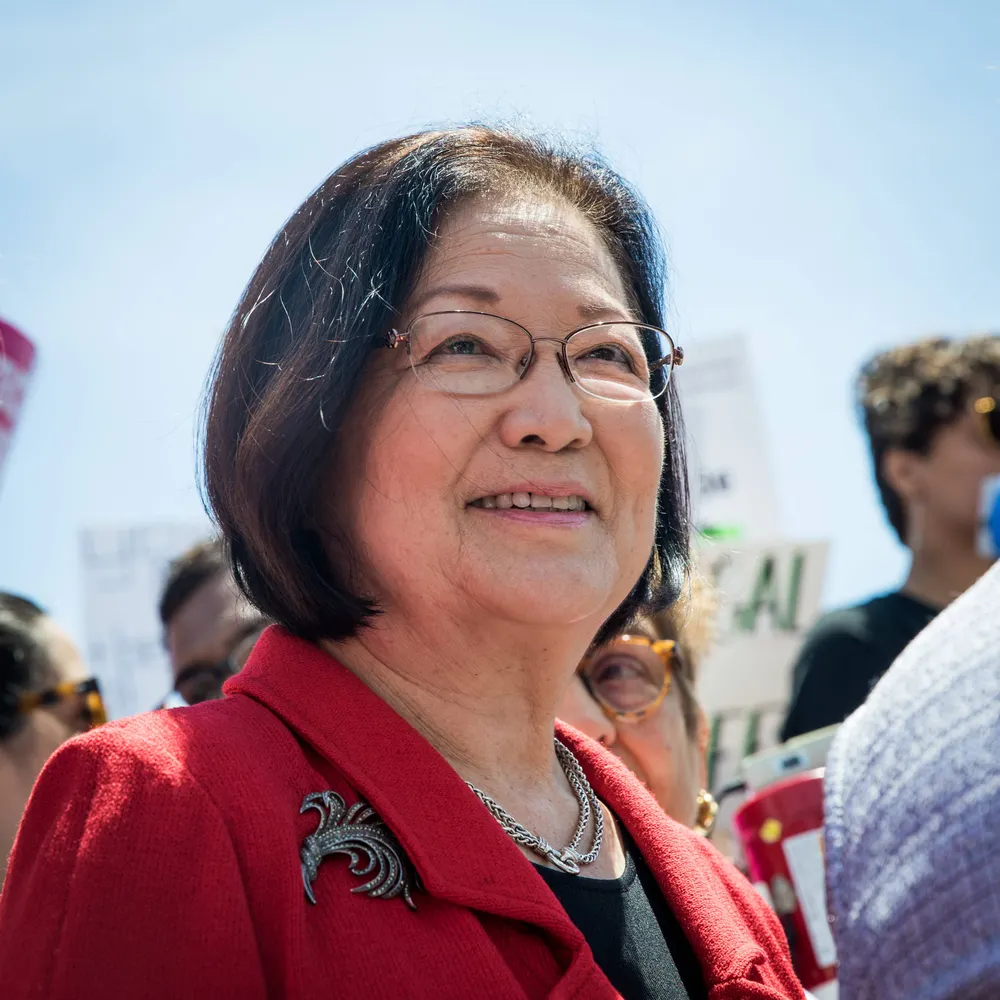 hirono.senate.gov's profile picture