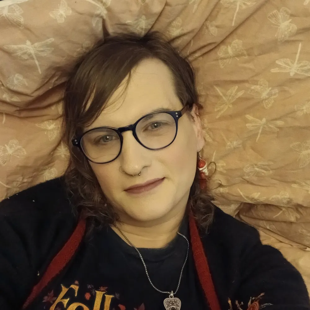 cobieef.bsky.social's profile picture